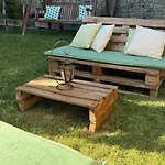 Cilento 4*