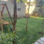 Cilento 4* Agnone Cilento