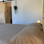 Cilento 招待所