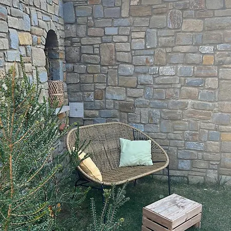 Cilento Agnone Cilento