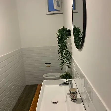 Cilento 3* Agnone Cilento