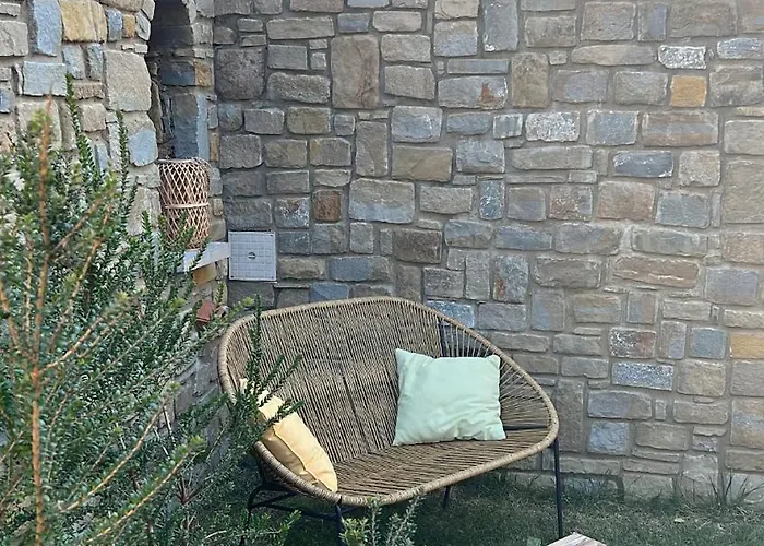 Cilento Agnone Cilento